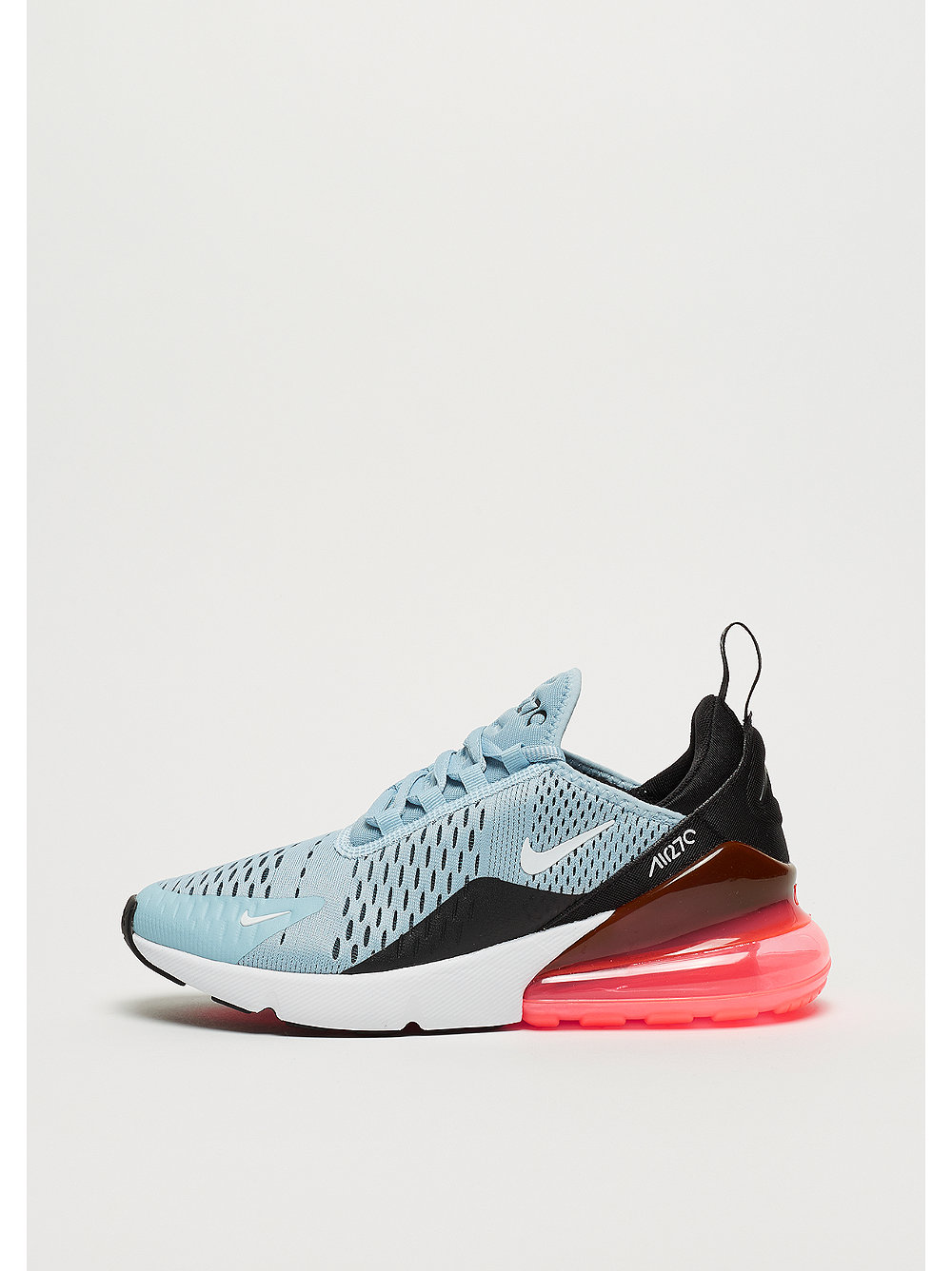 nike air max 270 niño nike air max 270 niño
